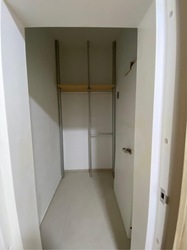 Hills Twoone (D23), Apartment #493017381